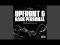 1990 Something (feat. Young Sosa)