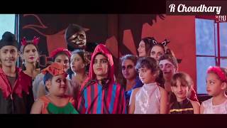Disco - Tarsem jassar | Neeru bajwa | full Punjabi song 2019