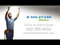 solatube how to bring more natural daylight into your home solatube home north teaser