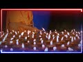 Pramukh Swami Maharaj New status video BAPS Swaminarayan Sansatha