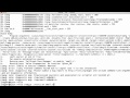 cs258 unit5 08 l Example Bug Report