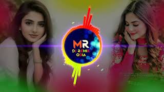 MARIGALI  MARIGALI dj remix EDM song 🤘🤘🎧🎧 dj remix MR song 😈👿🎧🎧🎧🎧