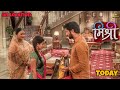 MISHRI | On Location | Raghav Laye Mishri Ke Liye Dher Sare Gift Mishri Ne Kiya Maaf | Today Episode