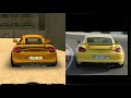 OVILEX Car Driving Games - Top 10 Worst Car Design Models  Cars That Need To Be RemodelledImproved