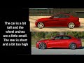 OVILEX Car Driving Games - Top 10 Worst Car Design Models  Cars That Need To Be RemodelledImproved