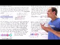 resting membrane potential of neuron