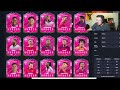 the best choices for the premium transition evolution 🔥 fc 24 ultimate team