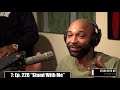 best throwback moments compilation the joe budden podcast