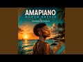 Afro Midnight