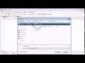 jQuery Tutorial   48   Hover over description