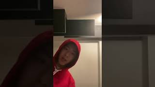 210327 IG LIVE : leejungshin91 [ CNBLUE JUNGSHIN ]