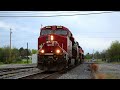 ree202403018 cp 8935 es44ac northbound 16 march 2024 05 04pm panama ok by ronald e estes