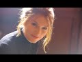 Taylor Swift - All Too Well The Short Film (Behind The Scenes)