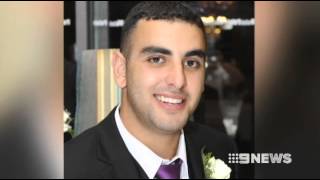 Wanneroo Murder - 23 April 2013