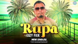 Rupa Mazedar Hai | Eazy Fiek | New Eagles [Holland] | Chutney Hit Song