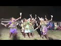 namatanai new ireland province nips night dancing.