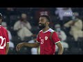 oman v somalia fifa arab cup 2021 qualifier full match