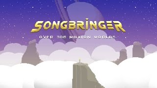 Songbringer - Zelda-like Game - Day 99 - More Video Editing