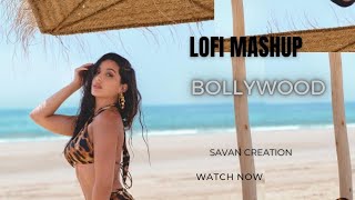 Bollywood mashup |lofi |[slowed+reverb] song | lofi |arijit love song🎧🎧🎧❤️
