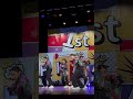 【finalist】1st bysoulm8 ファーストバイソウルメイト final2023＼オンラインから最高のステージへ／ オンラインダンスコンテスト dancecontest soulm8