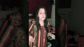 jb bahu ke pet main naccha #shorts #subscribe #status #shortvideo#viral #comedy