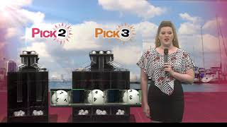 Pick Midday 20211002
