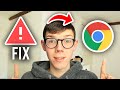 How To Fix Your Connection Is Not Private In Google Chrome - Full Guide