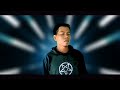 bukepan kain kau cvr_ wo in ~ lagu daerah jambi official music video