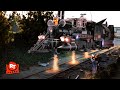 Back to the Future Part III (1990) - Your Future is Whatever You Make It Scene | Movieclips