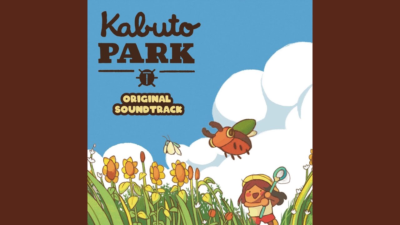 Beetle Battle Youtube