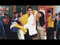 Utha Le Jaoonga | Kumar Sanu | Anuradha Paudwal | Yeh Dil Aashiqana | 90s Song