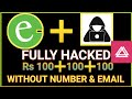 OVER | Esewa Hack I Earn Unlimited Esewa and Bank Cash From Empow app In Nepal