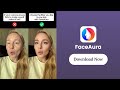 241231 p faceaura t skinretouching c contrast vl s 9 s 169 l en d leo m 0 5