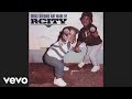 R. City - Don't You Worry (Audio)