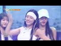 that s me odd youth オディユート 오드유스 music bank kbs world tv 241108