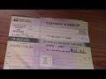 How to fill out a USPS Money Order How to fill out a USPS Money Order
