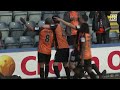 highlights dale 0 4 barnet