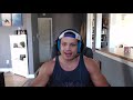 tyler1 s best sup sup ever