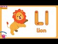 abc animal song learn the alphabet with fun animals abcd abcdsong abcanimalsong