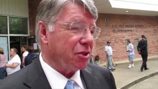Nashville Public Schools balanced calendar gets a passing grade