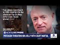 ABC News Live Prime: November 24, 2025