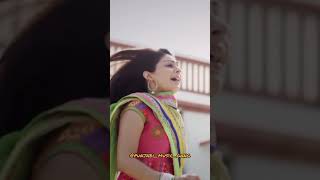 Chan Mahi Aja by Jassi gill ft. Neeru Bajwa punjabi sad song