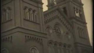 Utica 1941 part 6