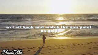 Moments to Memories (Lyrics) Adeline Hill - this is when the moments turn to memories -