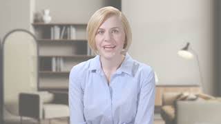 How to Have the Uncomfortable Conversation – Mallory Henry – Senior Coordinator of SAP
