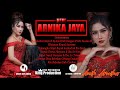 Live New Arnika Jaya Di Desa Babakan Gebang Cirebon Sabtu, 4 Desember 2021 ( MALAM )