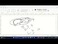 Day23 || Frozen Set, Reduce, Threads, Api Requests || Python || InfySkill