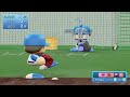 【パワプロ2022ブルペン投球 npb bullpen pitching】dena 13 伊勢大夢投手 baystars hiromu ise pitcher