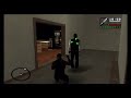 Your Canadian Brother plays: GTA San Andreas Ep.10