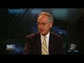 Inside Politics: Congressman Jim Cooper P.1